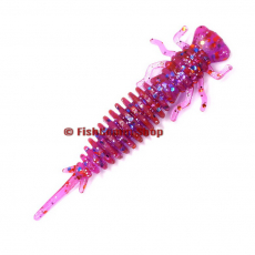 Насекомое Kosadaka Larva 50 FP (10 шт.)