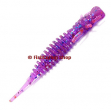 Насекомое Kosadaka Larva 50 FP (10 шт.)