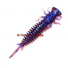 Насекомое Kosadaka Larva 50 RB (10 шт.)