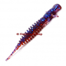 Насекомое Kosadaka Larva 50 RB (10 шт.)