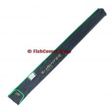 Спиннинг Yin Tai Hunter 2.1 м. 1-5 и 3-15 г. (G9331210)
