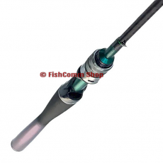 Спиннинг Yin Tai Hunter 2.1 м. 1-5 и 3-15 г. (G9331210)