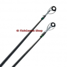 Спиннинг Yin Tai Hunter 2.1 м. 1-5 и 3-15 г. (G9331210)