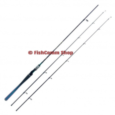 Спиннинг Yin Tai Hunter 2.1 м. 5-15 и 5-25 г. (G9332210)