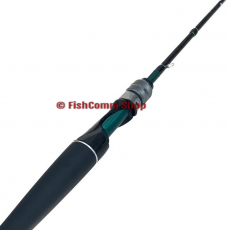 Спиннинг Yin Tai Hunter 2.4 м. 5-15 и 5-25 г. (G9332240)