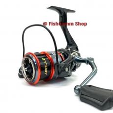 Катушка безынерционная Yin Tai Apollo 6000