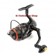 Катушка безынерционная Yin Tai Big Fish 2000