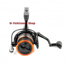 Катушка безынерционная Yin Tai Big Fish 2000