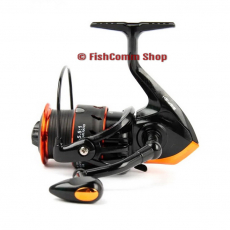 Катушка безынерционная Yin Tai Big Fish 4000