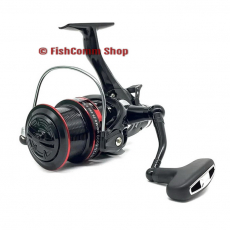 Катушка безынерционная Yin Tai Feeder Rado 5000