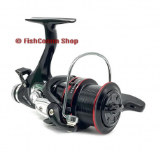 Катушка безынерционная Yin Tai Feeder Rado 5000