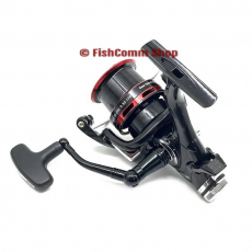 Катушка безынерционная Yin Tai Feeder Rado 6000