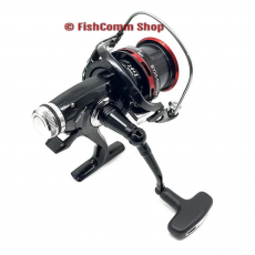 Катушка безынерционная Yin Tai Feeder Rado 6000