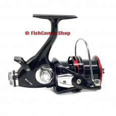 Катушка безынерционная Yin Tai Feeder Rado 4000