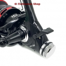 Катушка безынерционная Yin Tai Feeder Rado 3000