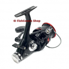 Катушка безынерционная Yin Tai Feeder Rado 3000