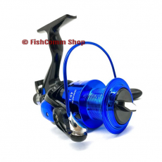 Катушка безынерционная Yin Tai FO 5000