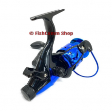 Катушка безынерционная Yin Tai FO 5000