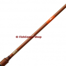 Спиннинг Narval Argument II 82HH-C (2.49 м. max 84 г.) (кастинг)