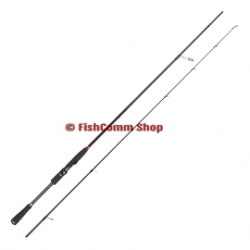 Спиннинг Norstream Kando-X Jig 792MH (2.37 м. 10-38 г.)