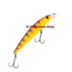 Воблер Fishycat Bobcat 95DSP X13