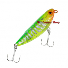 Воблер Grows Culture ZBL Fakie Dog CB 50 цвет 18