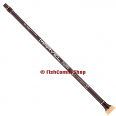 Спиннинг Kosadaka Marvel type Cork SMARC-213UL (2.13 м. 0.5-7 г.)