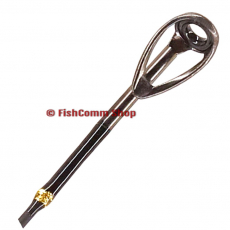 Спиннинг Kosadaka Marvel type Cork SMARC-213UL (2.13 м. 0.5-7 г.)