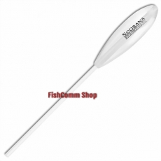 Поплавок Scorana Sbirolino Big Game Sinking