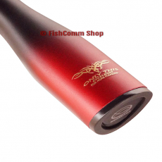 Спиннинг Kosadaka Mirage SMIR2-213ML (2.13 м. 7-25 г.)