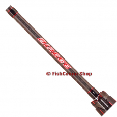 Спиннинг Kosadaka Mirage SMIR2-213ML (2.13 м. 7-25 г.)