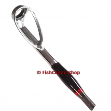 Спиннинг Kosadaka Mirage SMIR2-213ML (2.13 м. 7-25 г.)