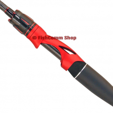Спиннинг Kosadaka Mirage SMIR2-228ML (2.28 м. 7-25 г.)