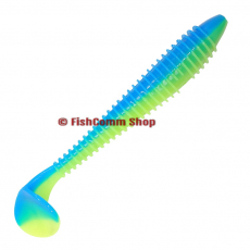 Виброхвост Kosadaka Wave Impact Fat 175 BLS