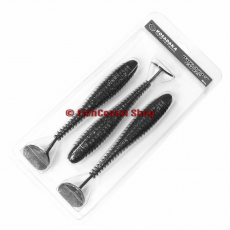 Виброхвост Kosadaka Wave Impact Fat 175 FP