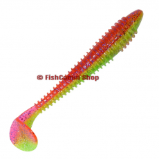 Виброхвост Kosadaka Wave Impact Fat 175 PG