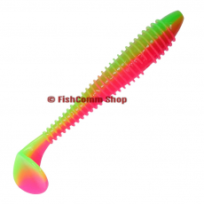 Виброхвост Kosadaka Wave Impact Fat 175 ROS2