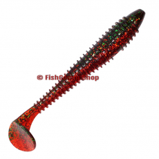 Виброхвост Kosadaka Wave Impact Fat 175 SMO