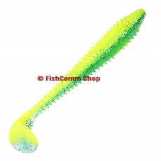 Виброхвост Kosadaka Wave Impact Fat 175 YTR