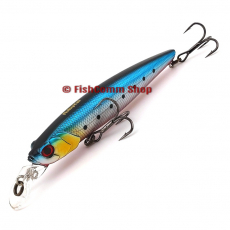 Воблер Fishycat Bobcat 100SP R25