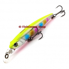 Воблер Fishycat Bobcat 100SP R26