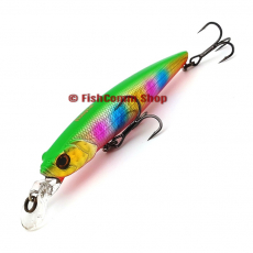 Воблер Fishycat Bobcat 100SP R27