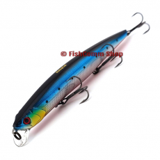 Воблер Fishycat Junglecat 140SP R25 Воблер Fishycat Junglecat 140SP R25