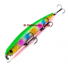 Воблер Fishycat Junglecat 140SP R27