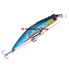 Воблер Fishycat Libyca 110SP R25