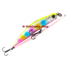 Воблер Fishycat Libyca 110SP R26