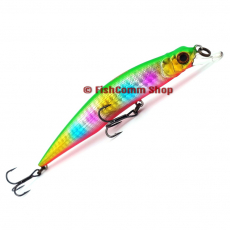 Воблер Fishycat Libyca 110SP R27