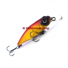 Воблер Fishycat Tomcat 67SP-SR R15