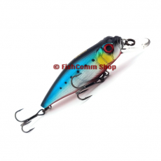Воблер Fishycat Tomcat 67SP-SR R25