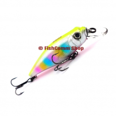 Воблер Fishycat Tomcat 67SP-SR R26